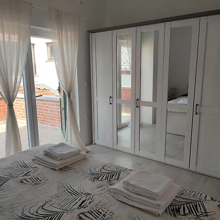 Secret Garden * Matulji